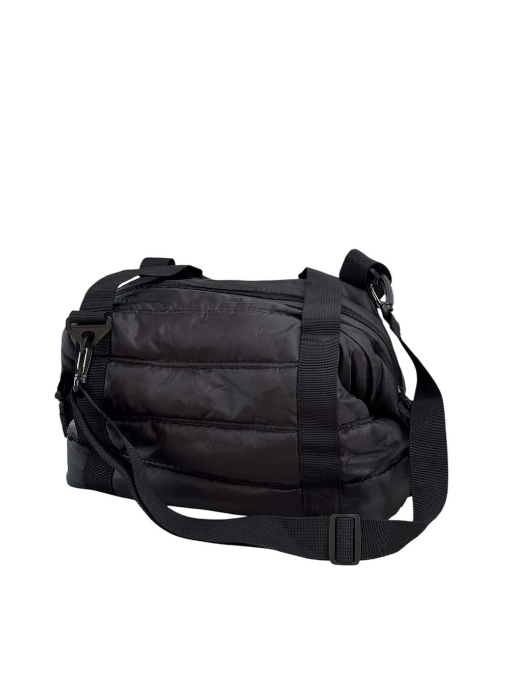 Picnic Time All-Day Insulated Cooler Bag, Black